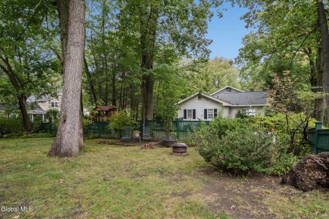 1935 Heritage Road Schenectady NY 12309