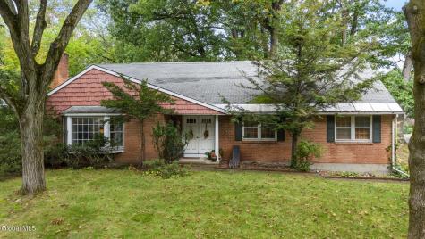 1935 Heritage Road Schenectady NY 12309