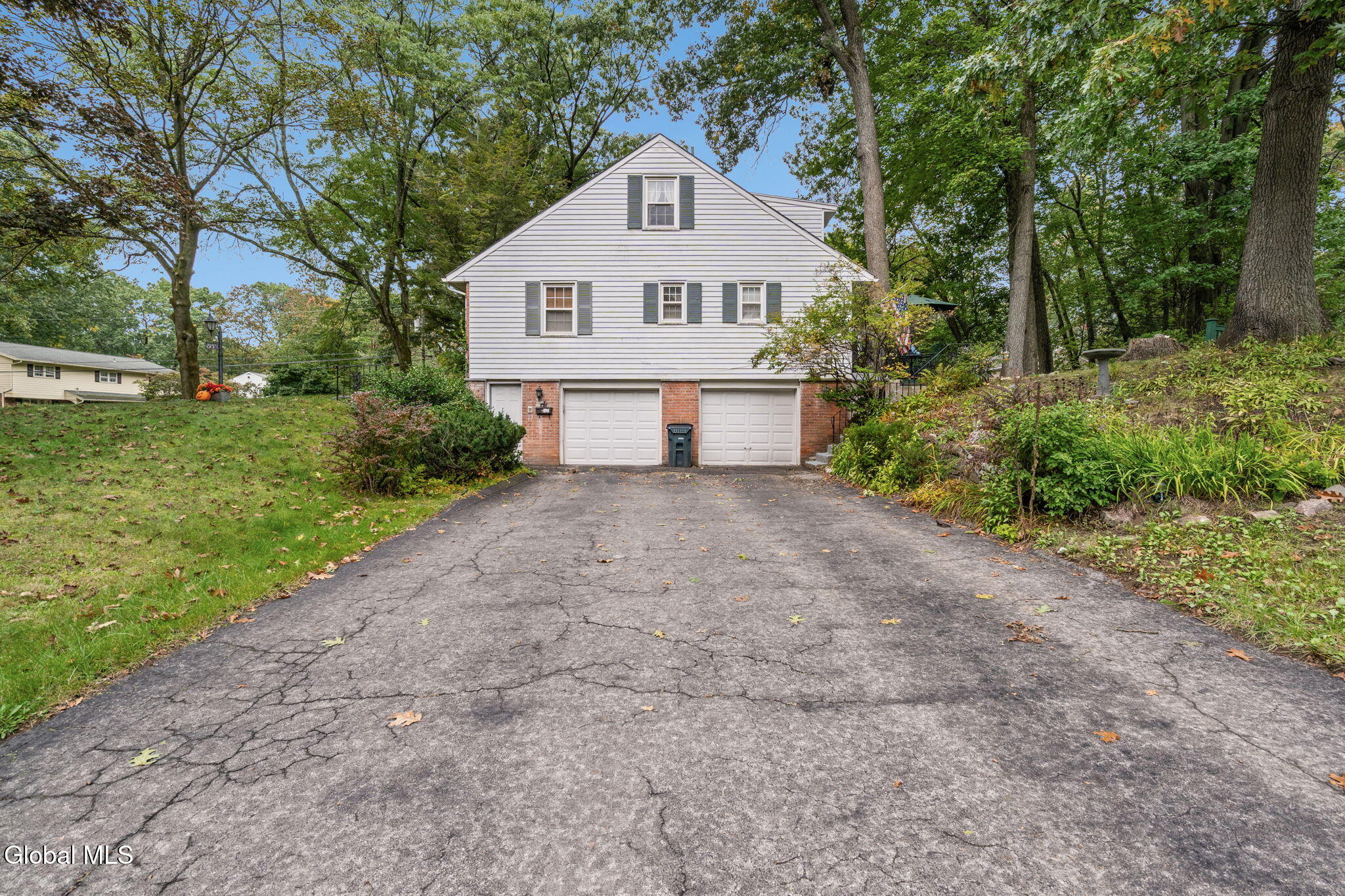 1935 Heritage Road Schenectady NY 12309