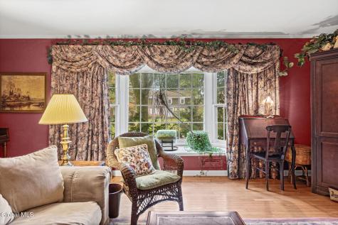 1935 Heritage Road Schenectady NY 12309