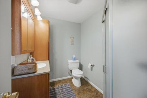 85 Southbury Road Clifton Park NY 12065