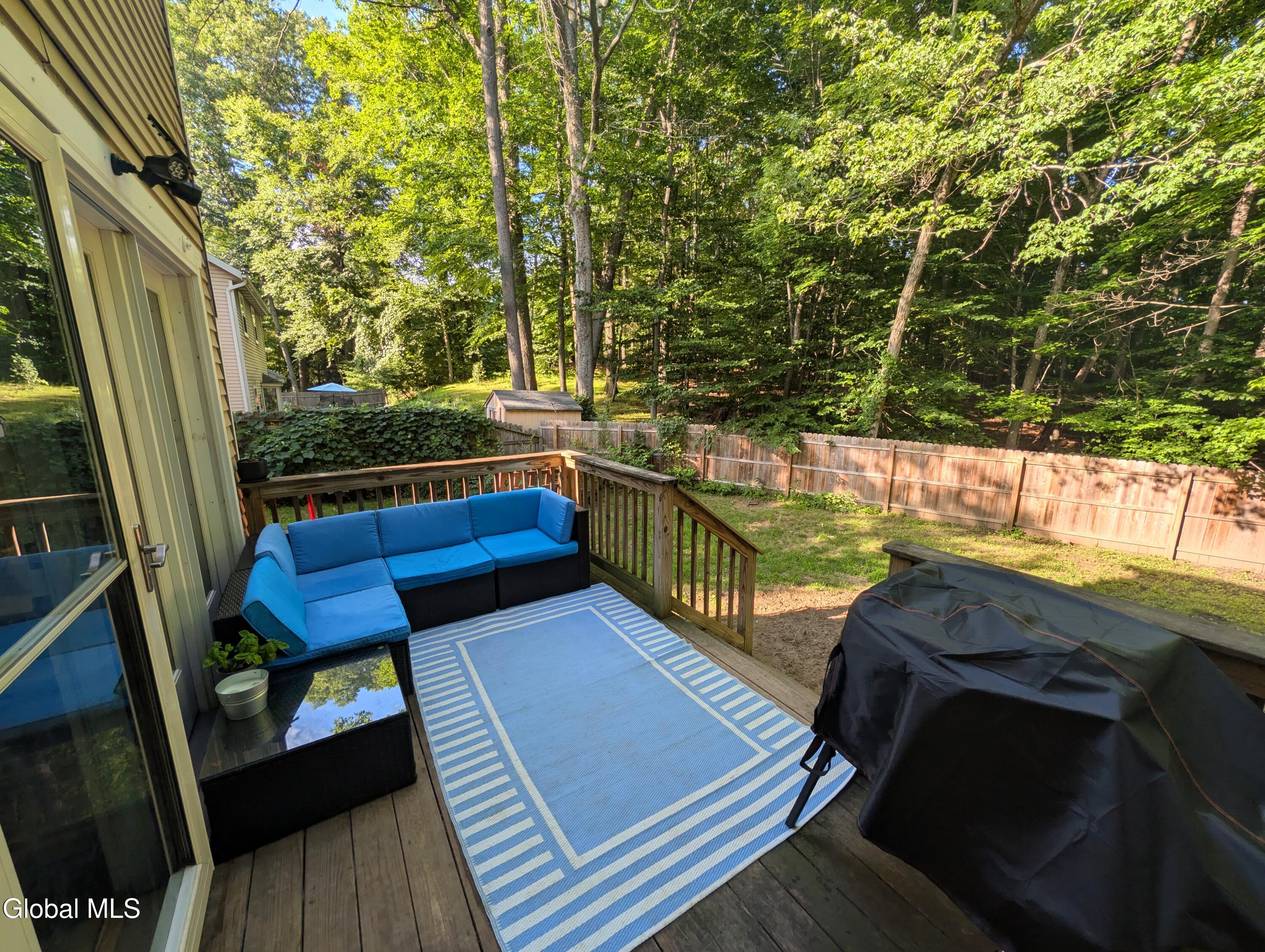 85 Southbury Road Clifton Park NY 12065