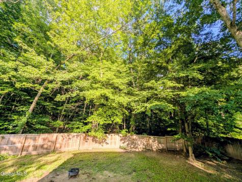 85 Southbury Road Clifton Park NY 12065