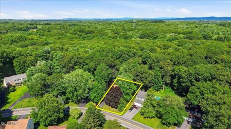 85 Southbury Road Clifton Park NY 12065