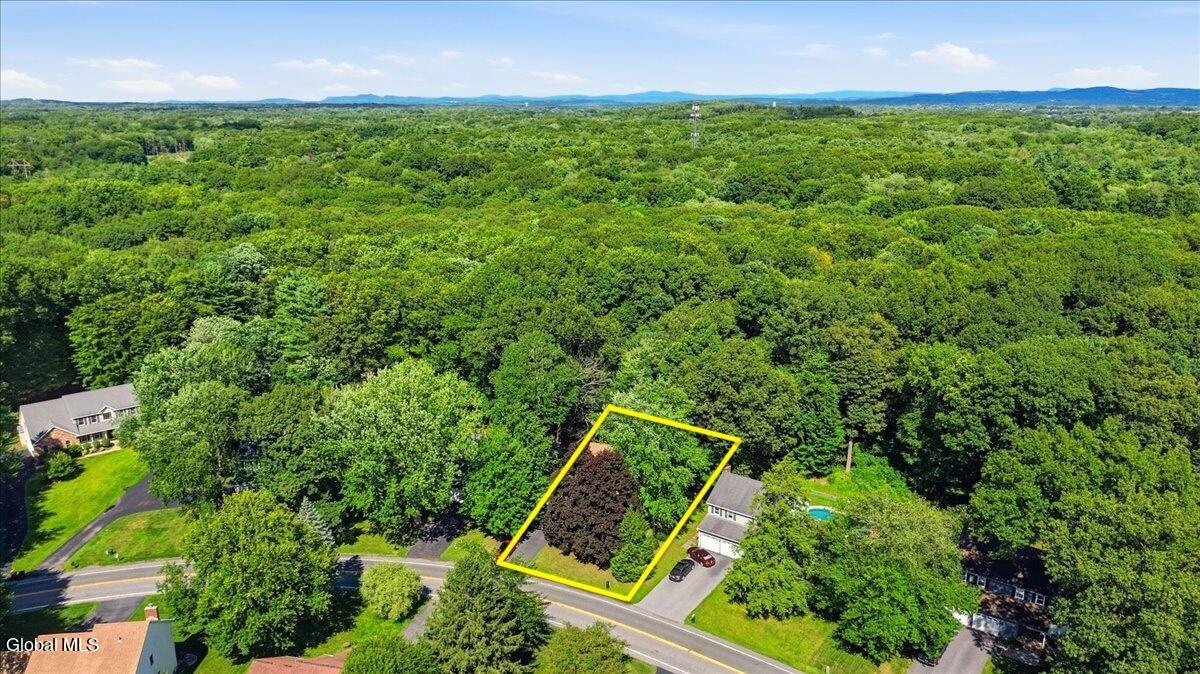 85 Southbury Road Clifton Park NY 12065