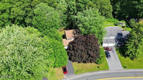 85 Southbury Road Clifton Park NY 12065