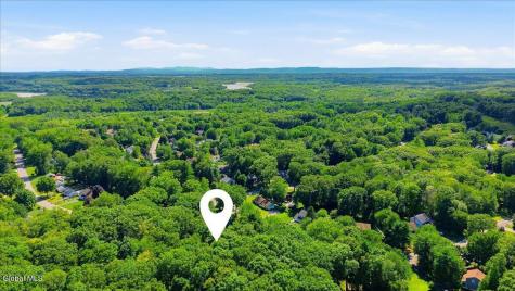 85 Southbury Road Clifton Park NY 12065