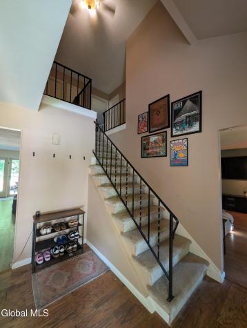 85 Southbury Road Clifton Park NY 12065
