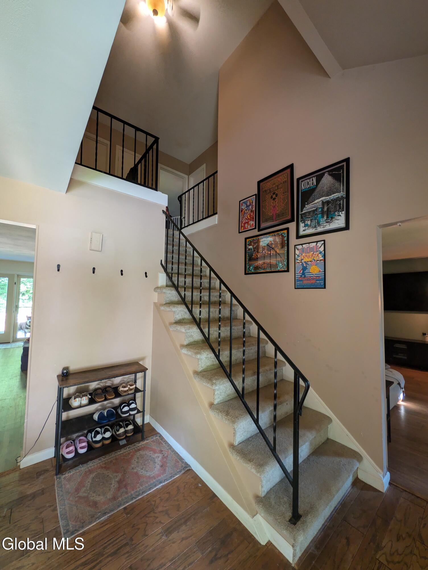 85 Southbury Road Clifton Park NY 12065