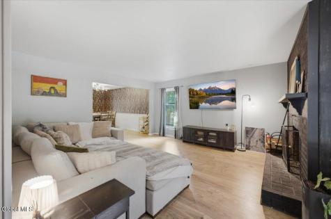 85 Southbury Road Clifton Park NY 12065