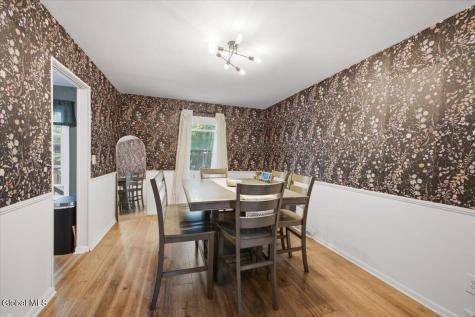 85 Southbury Road Clifton Park NY 12065