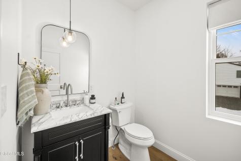 6 Platt Street Cohoes NY 12047