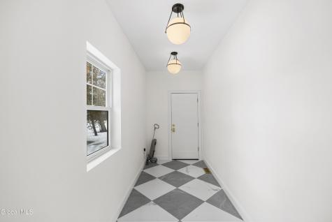 6 Platt Street Cohoes NY 12047