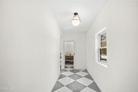 6 Platt Street Cohoes NY 12047