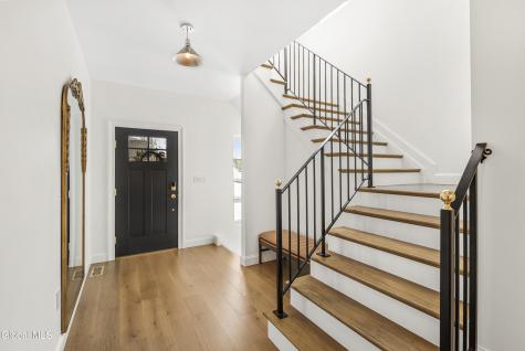 6 Platt Street Cohoes NY 12047