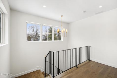 6 Platt Street Cohoes NY 12047