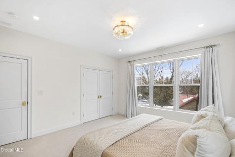 6 Platt Street Cohoes NY 12047