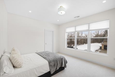 6 Platt Street Cohoes NY 12047