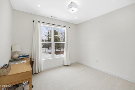 6 Platt Street Cohoes NY 12047