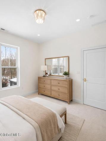 6 Platt Street Cohoes NY 12047