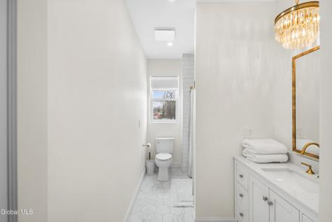 6 Platt Street Cohoes NY 12047