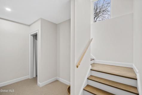 6 Platt Street Cohoes NY 12047