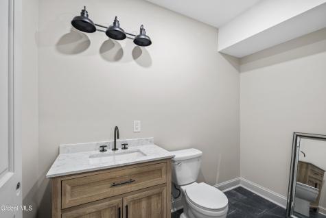 6 Platt Street Cohoes NY 12047