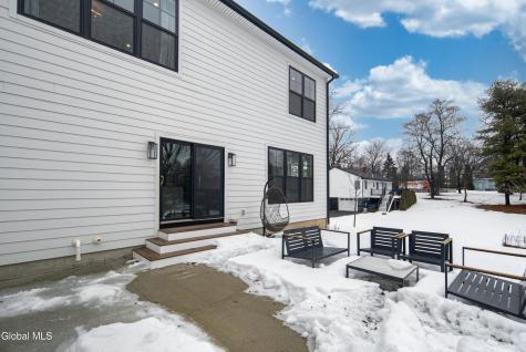 6 Platt Street Cohoes NY 12047