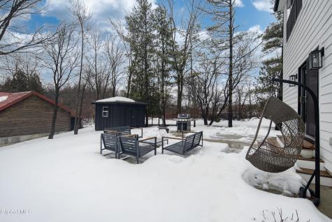 6 Platt Street Cohoes NY 12047