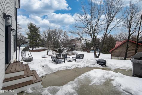 6 Platt Street Cohoes NY 12047