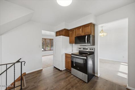 1 Starboard Court Waterford NY 12188