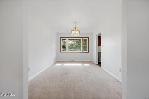 1 Starboard Court Waterford NY 12188