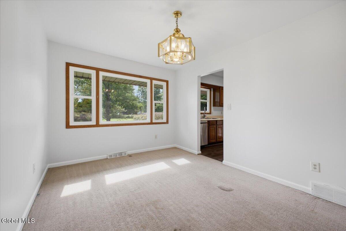 1 Starboard Court Waterford NY 12188