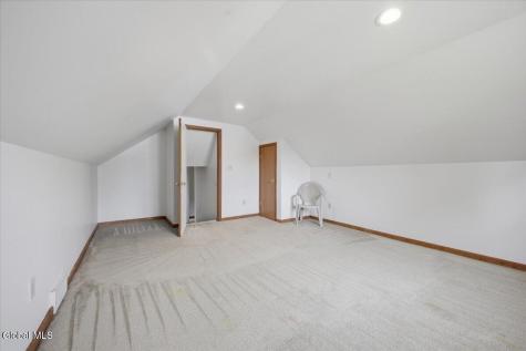 1 Starboard Court Waterford NY 12188