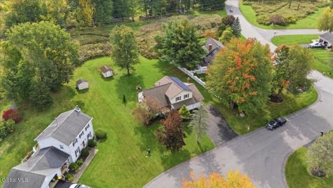 1 Starboard Court Waterford NY 12188