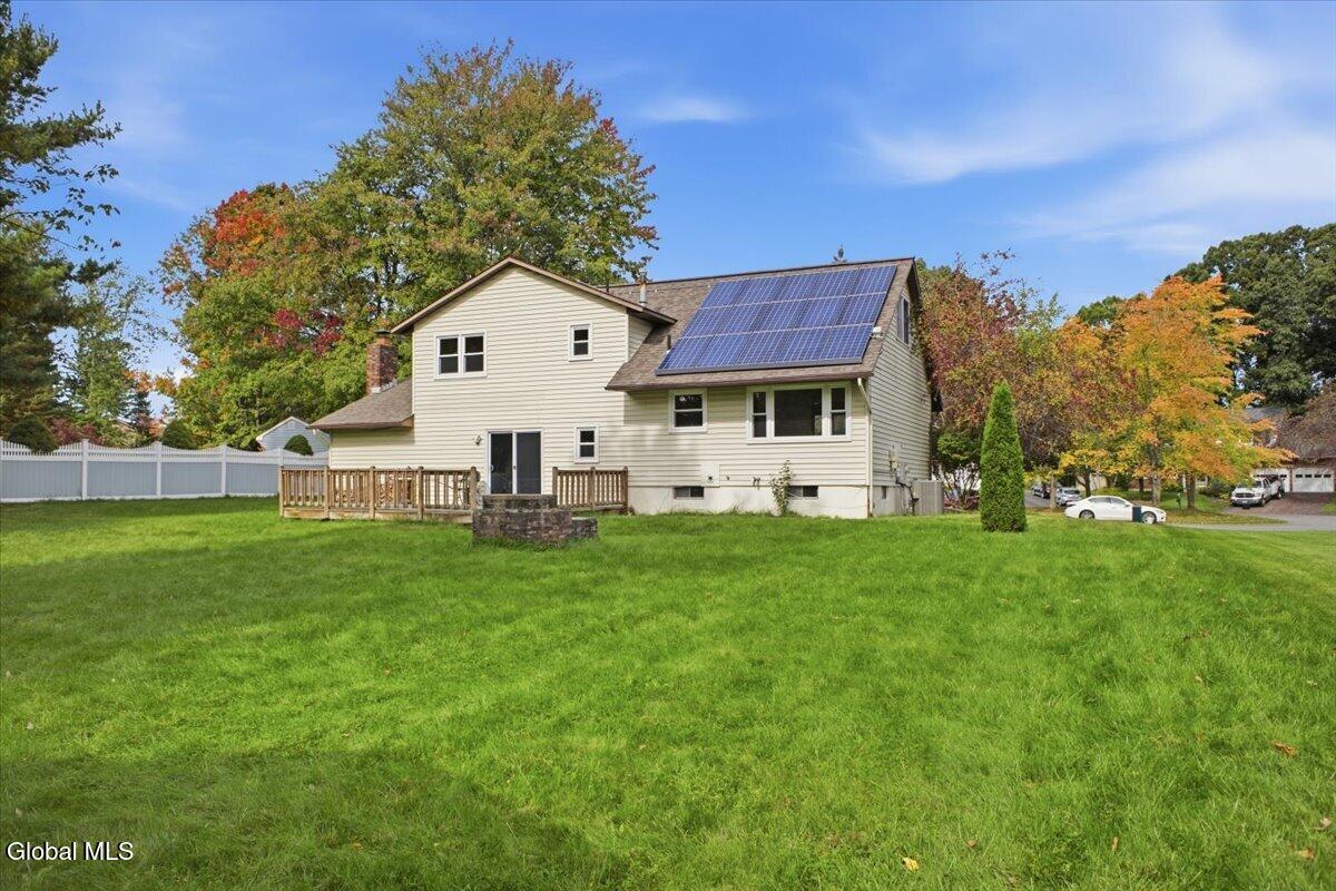 1 Starboard Court Waterford NY 12188