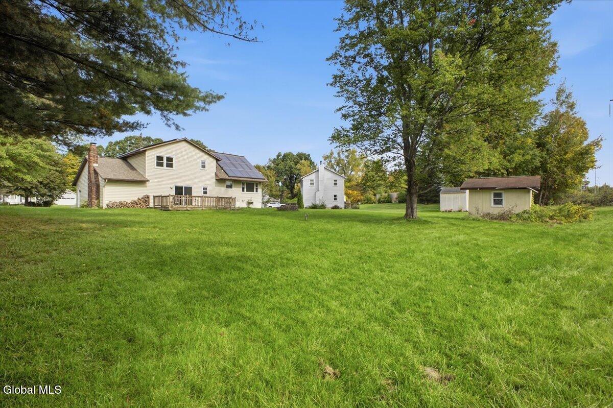 1 Starboard Court Waterford NY 12188