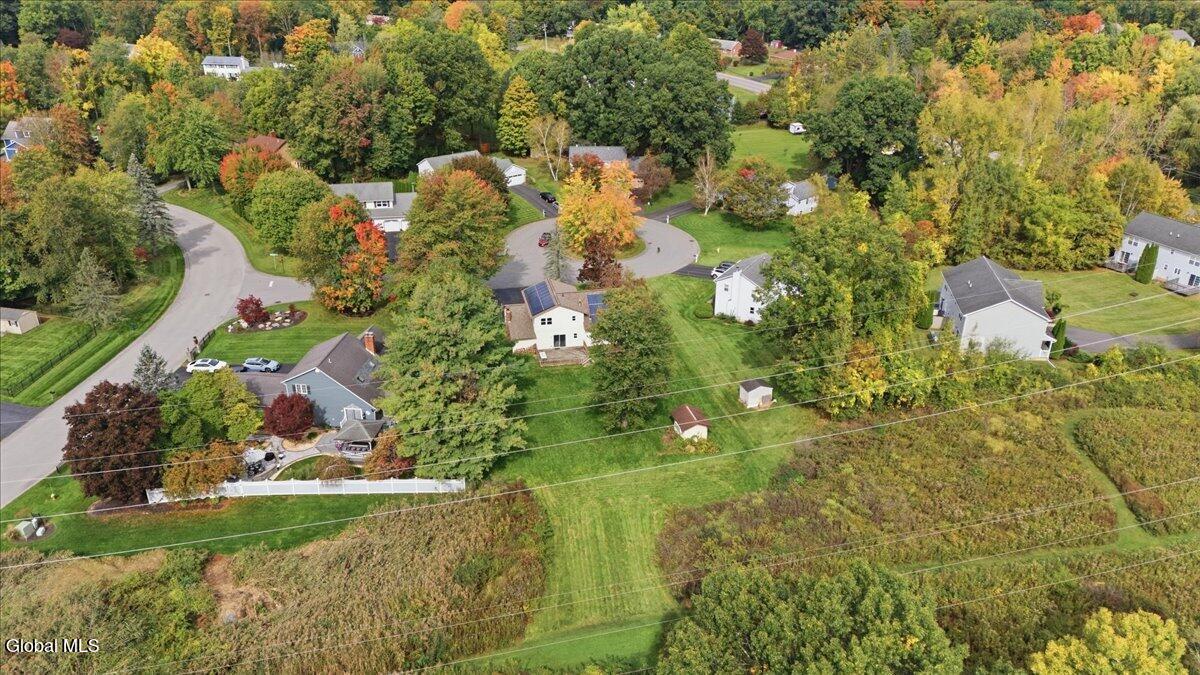 1 Starboard Court Waterford NY 12188