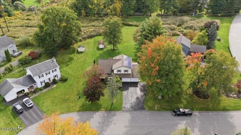 1 Starboard Court Waterford NY 12188