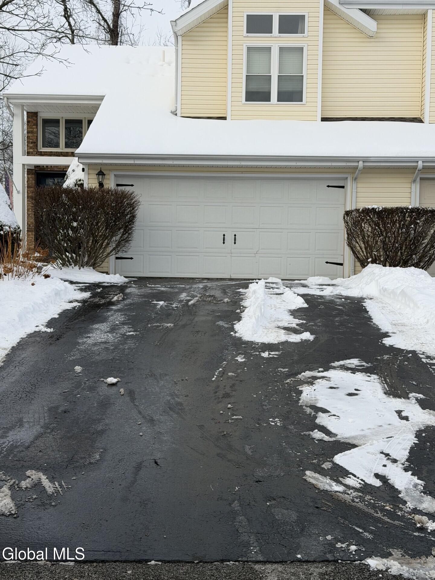 5 Captains Boulevard Waterford NY 12188