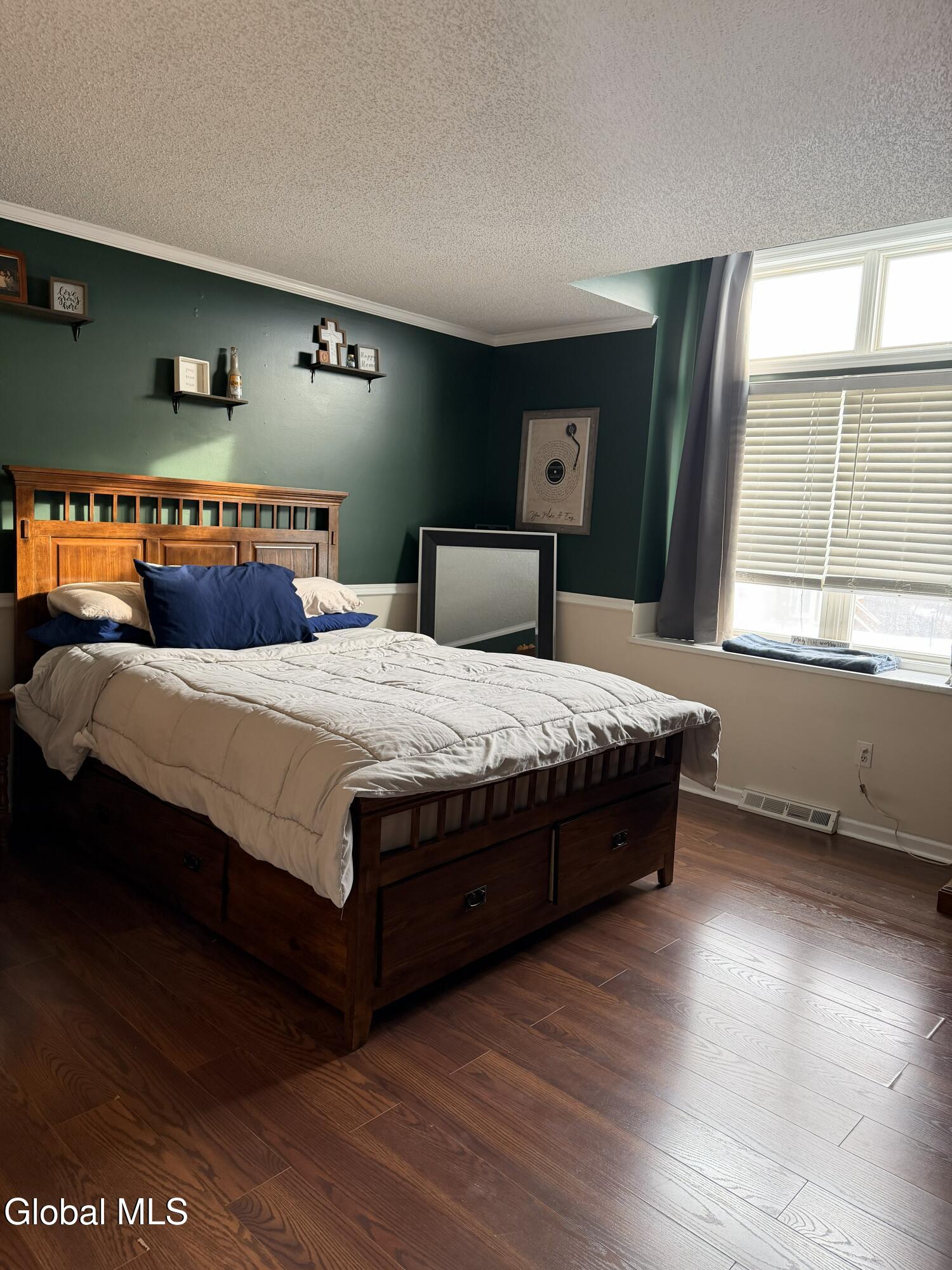 5 Captains Boulevard Waterford NY 12188