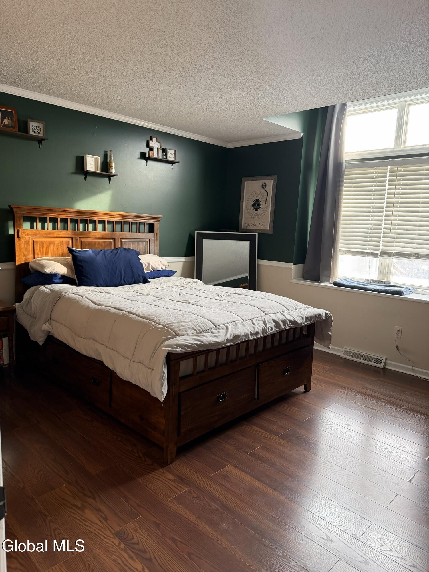 5 Captains Boulevard Waterford NY 12188