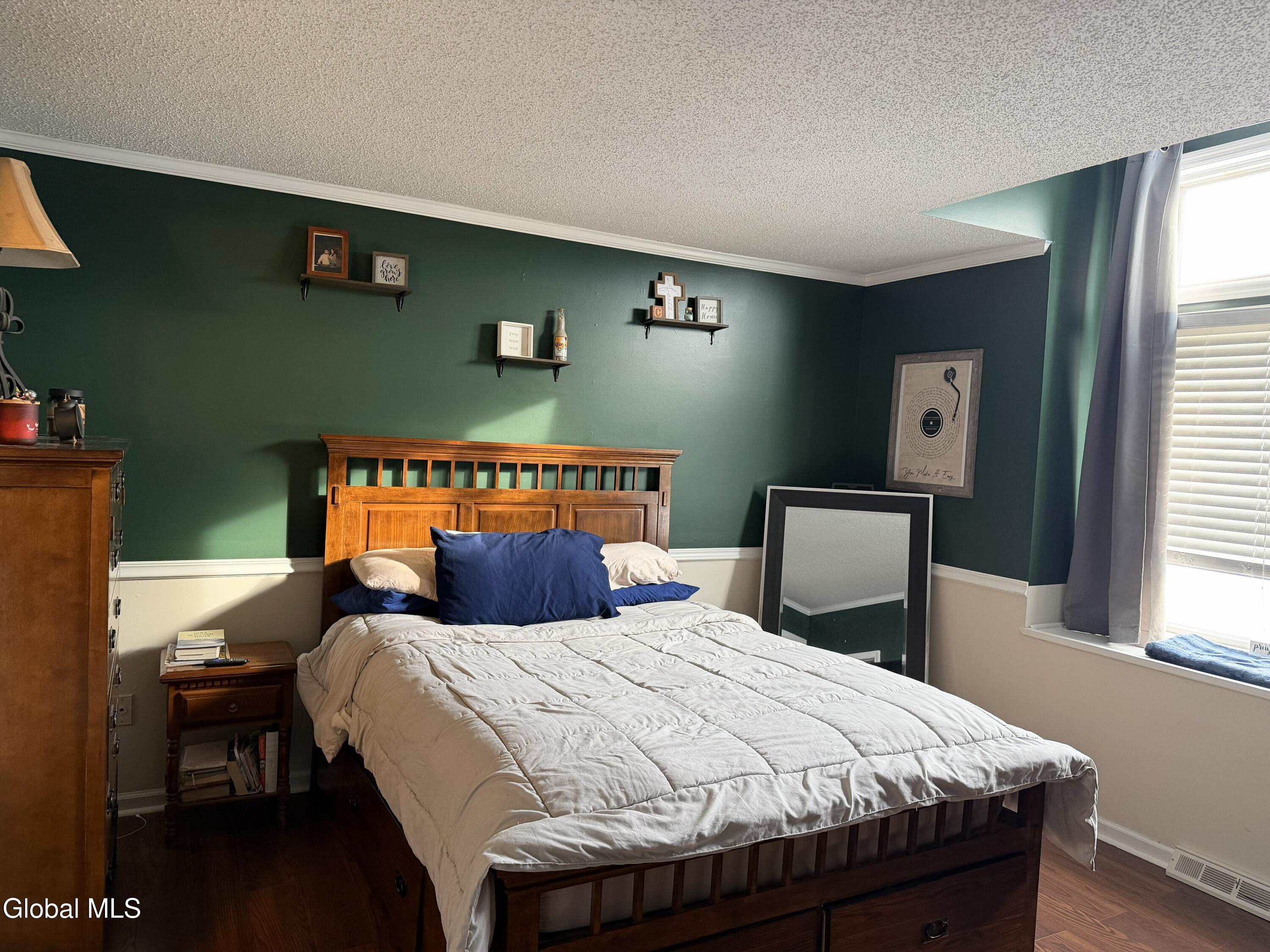 5 Captains Boulevard Waterford NY 12188