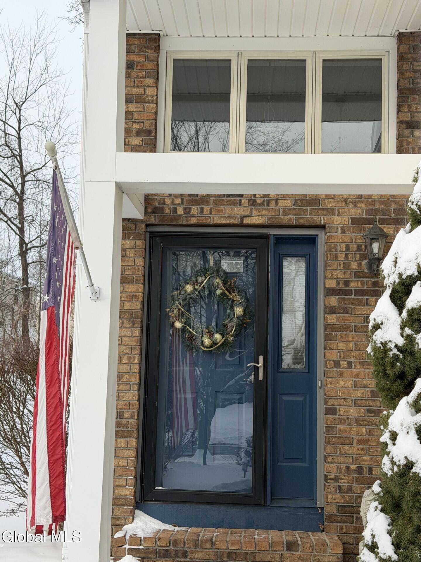 5 Captains Boulevard Waterford NY 12188