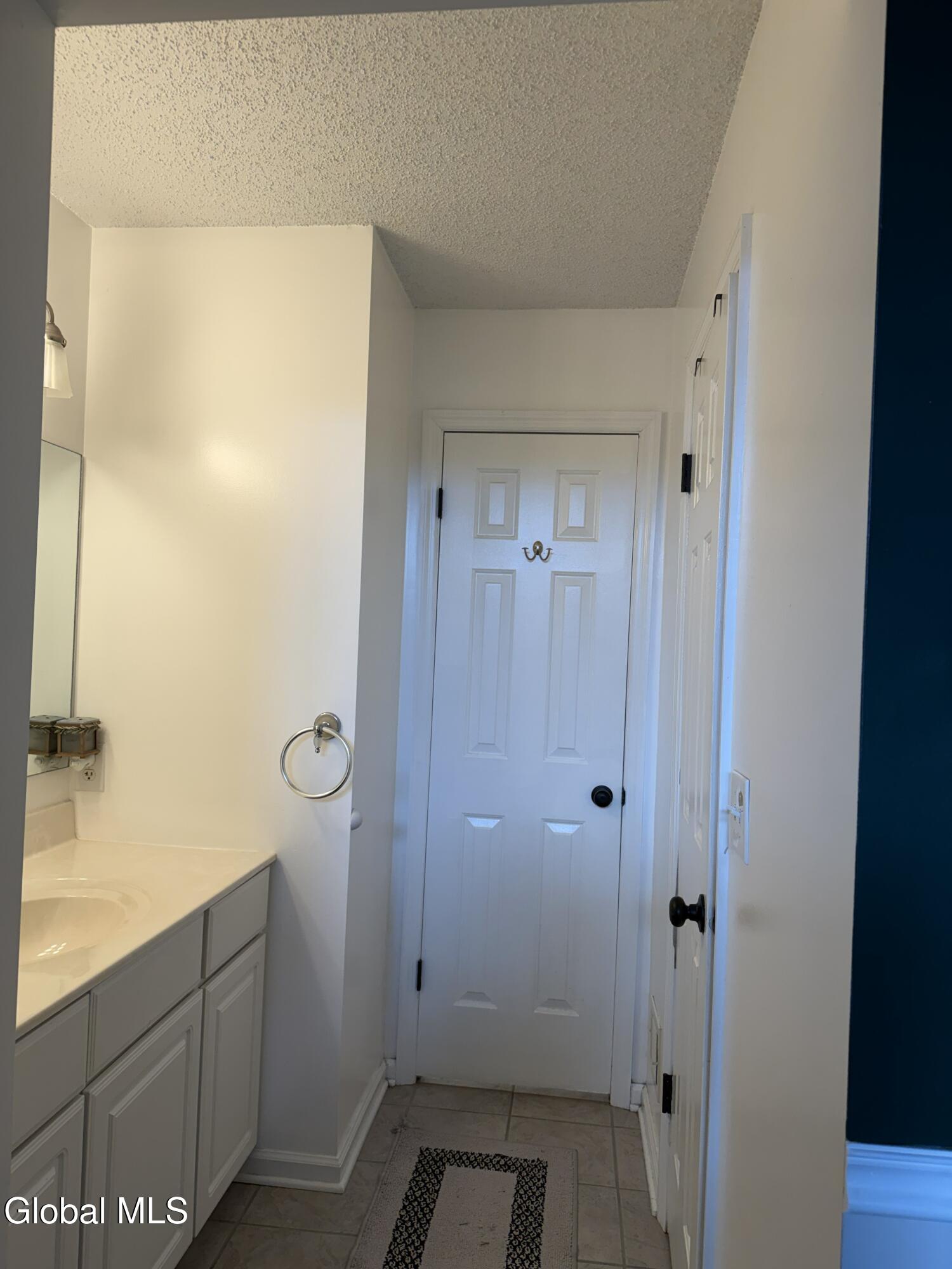 5 Captains Boulevard Waterford NY 12188