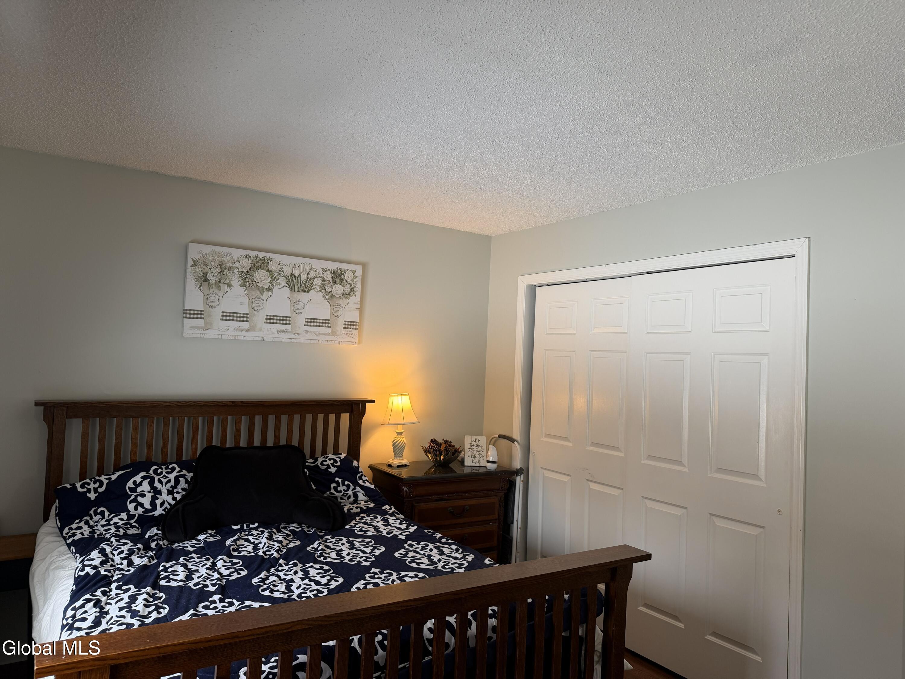 5 Captains Boulevard Waterford NY 12188