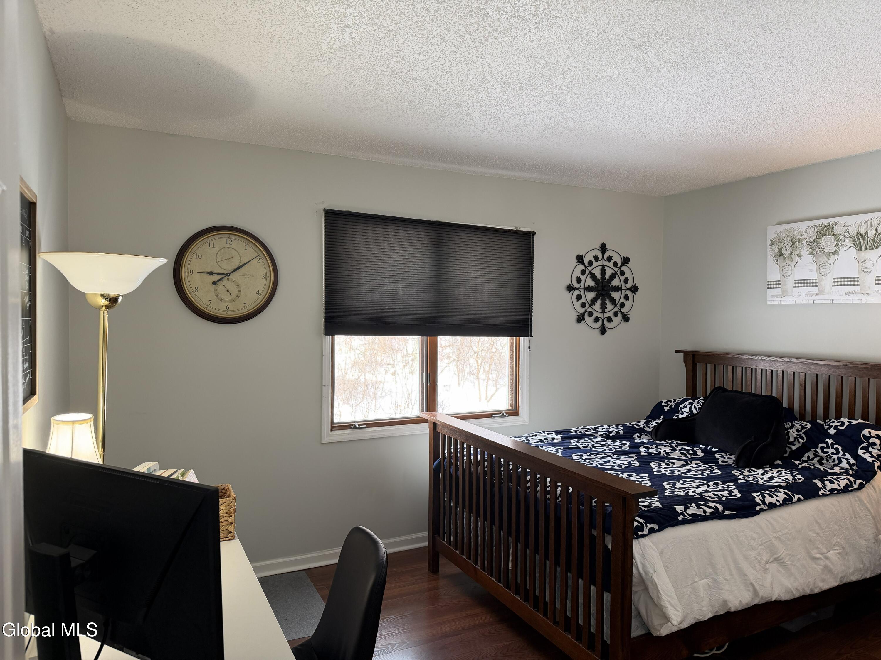 5 Captains Boulevard Waterford NY 12188