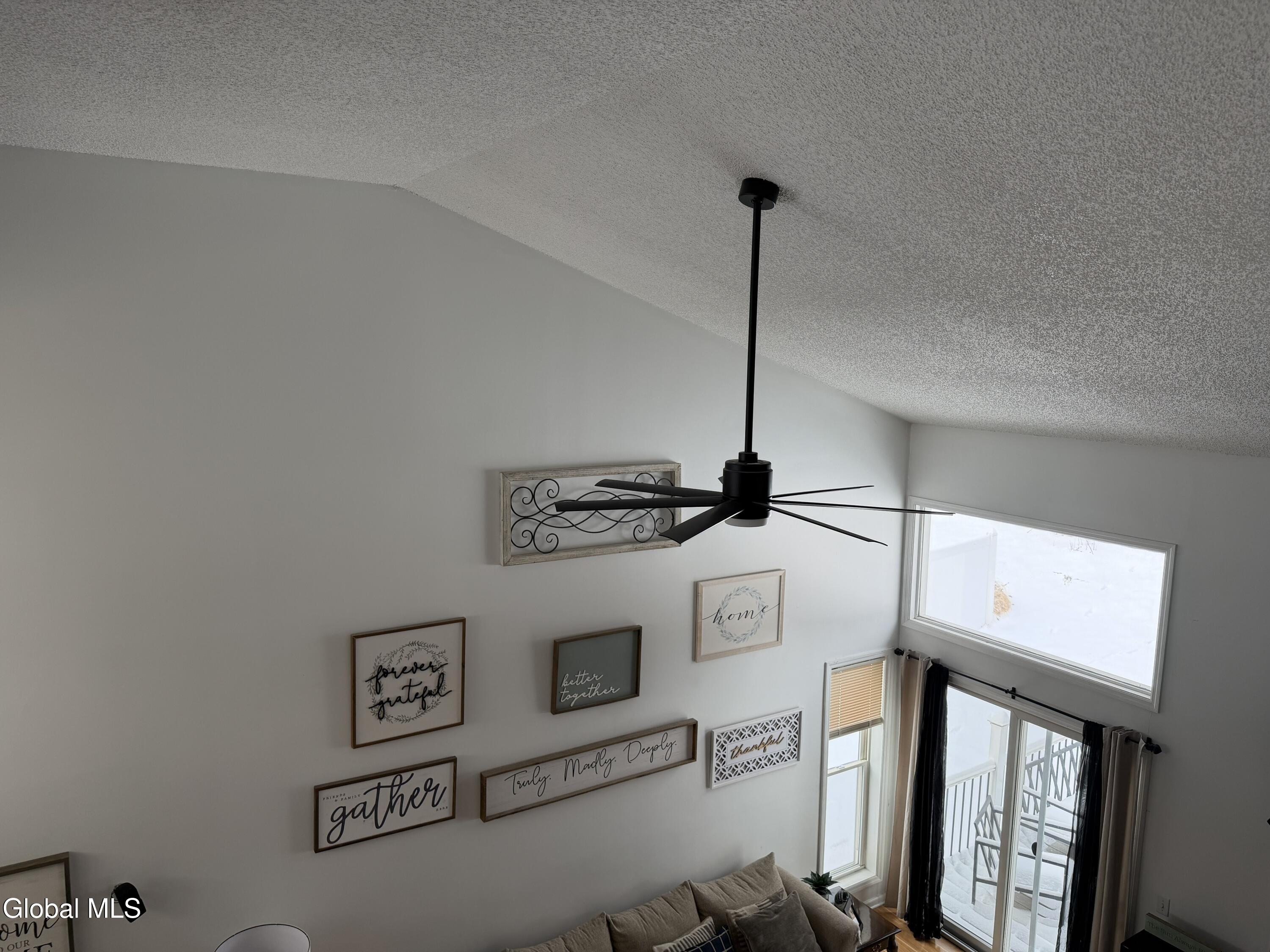 5 Captains Boulevard Waterford NY 12188