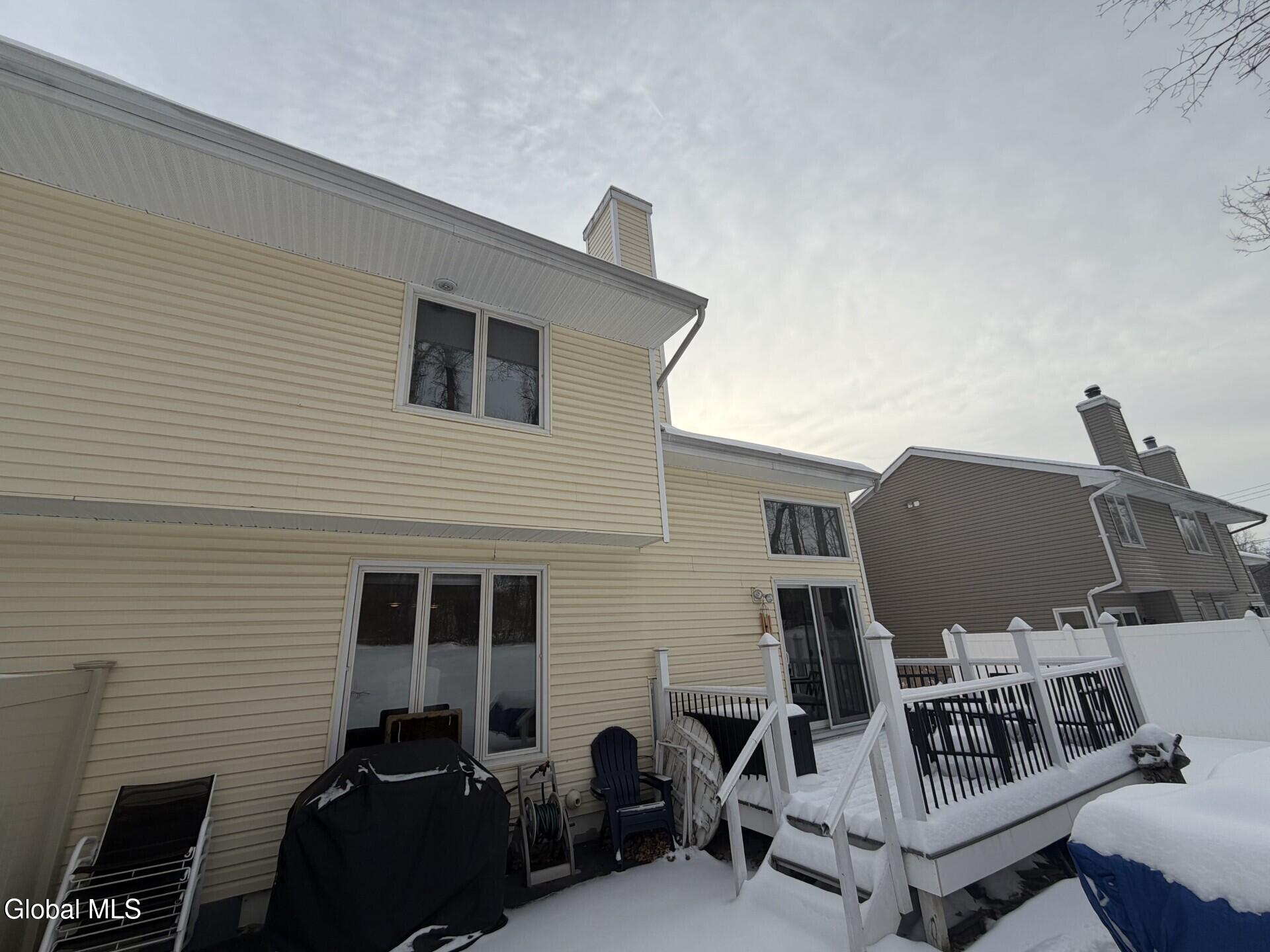 5 Captains Boulevard Waterford NY 12188