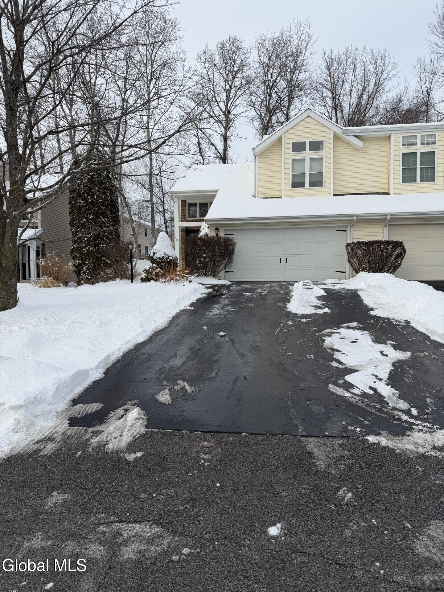 5 Captains Boulevard Waterford NY 12188